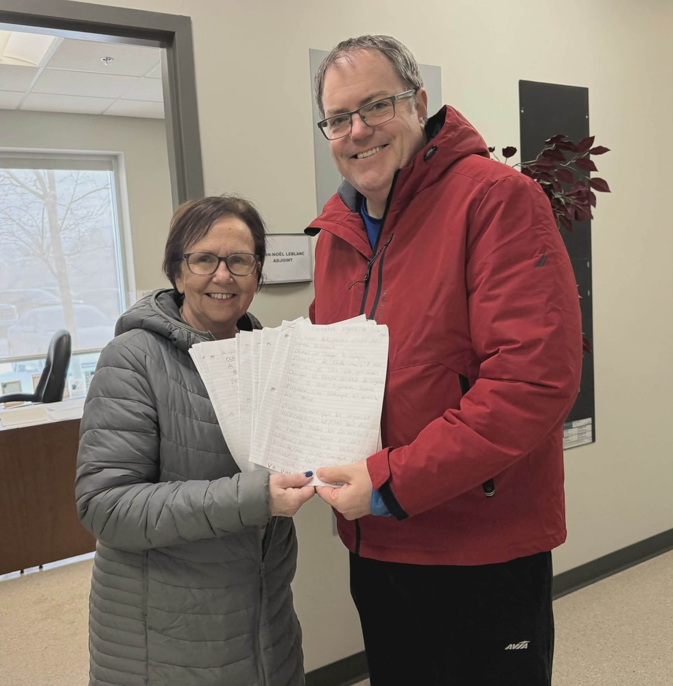 34a4490e 2fb8 45d5 ab35 3928ecb1531d