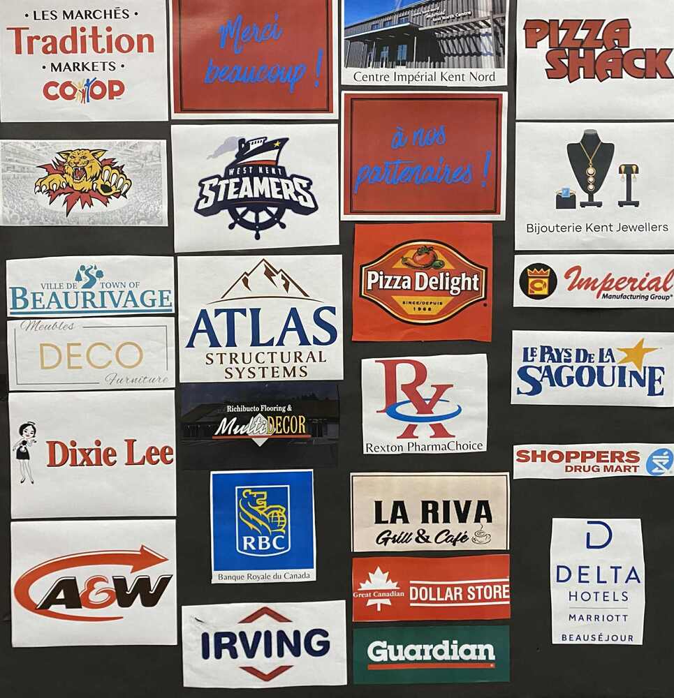 57ef8f91 8a6a 41d9 957d f94398fafd2f