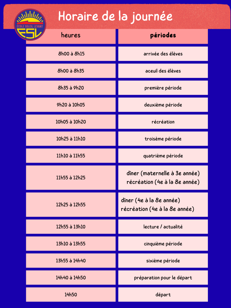 Horaire_de_la_journée.png