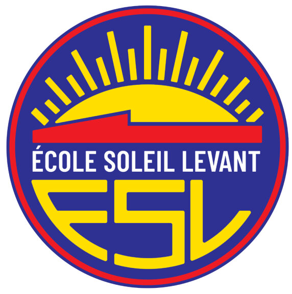 logo en couleur.ESL