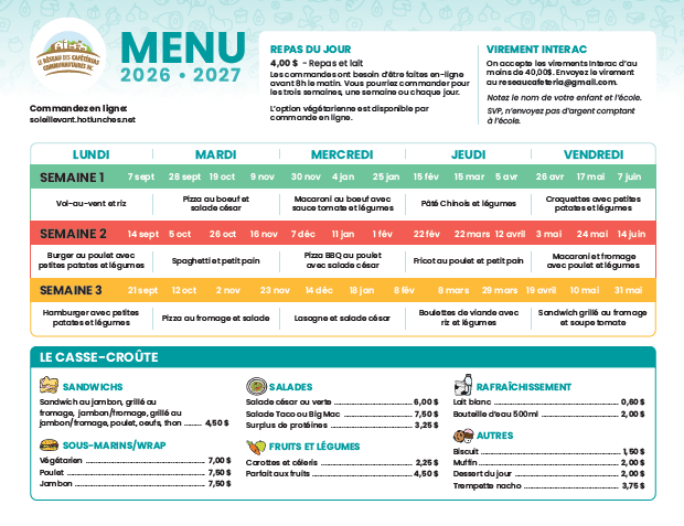 menu_de_la_cafeteria_2026-2027.png